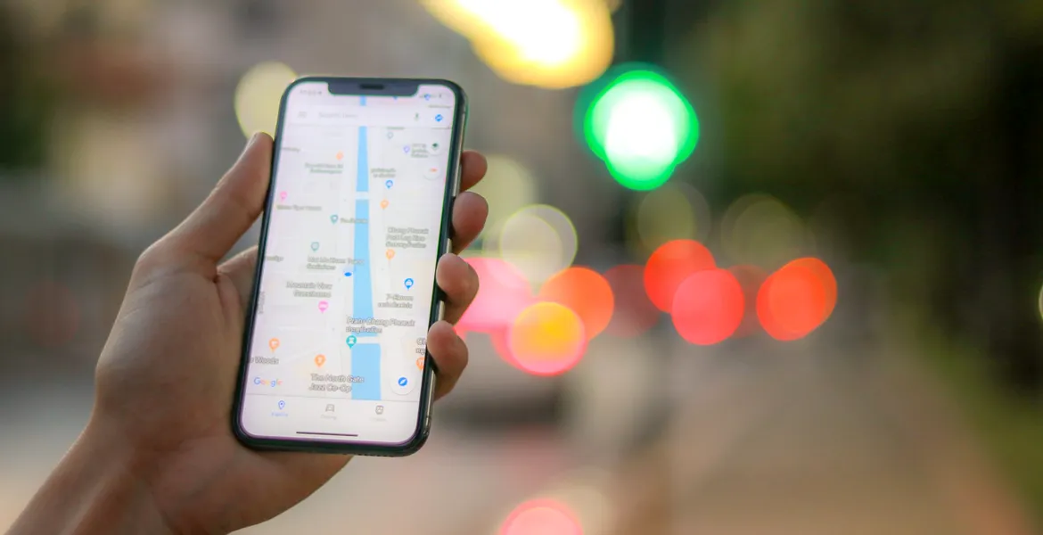 Vibrațiile motorului afectează telefoanele iPhone. Avertismentul lansat de Apple