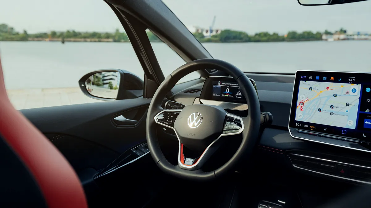 Se prefigurează o nouă criză a semiconductorilor: Mai sunt stocuri „doar până la sfârșitul săptămânii viitoare”