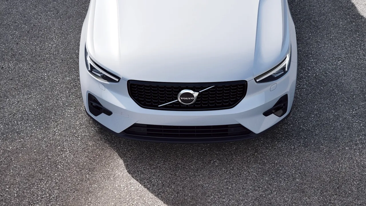 test-drive-volvo-xc40 5 