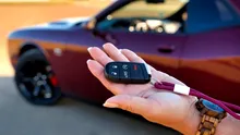 Cheia mașinii nu mai funcționează? Ce trebuie să faci ca să deschizi autoturismul fără probleme