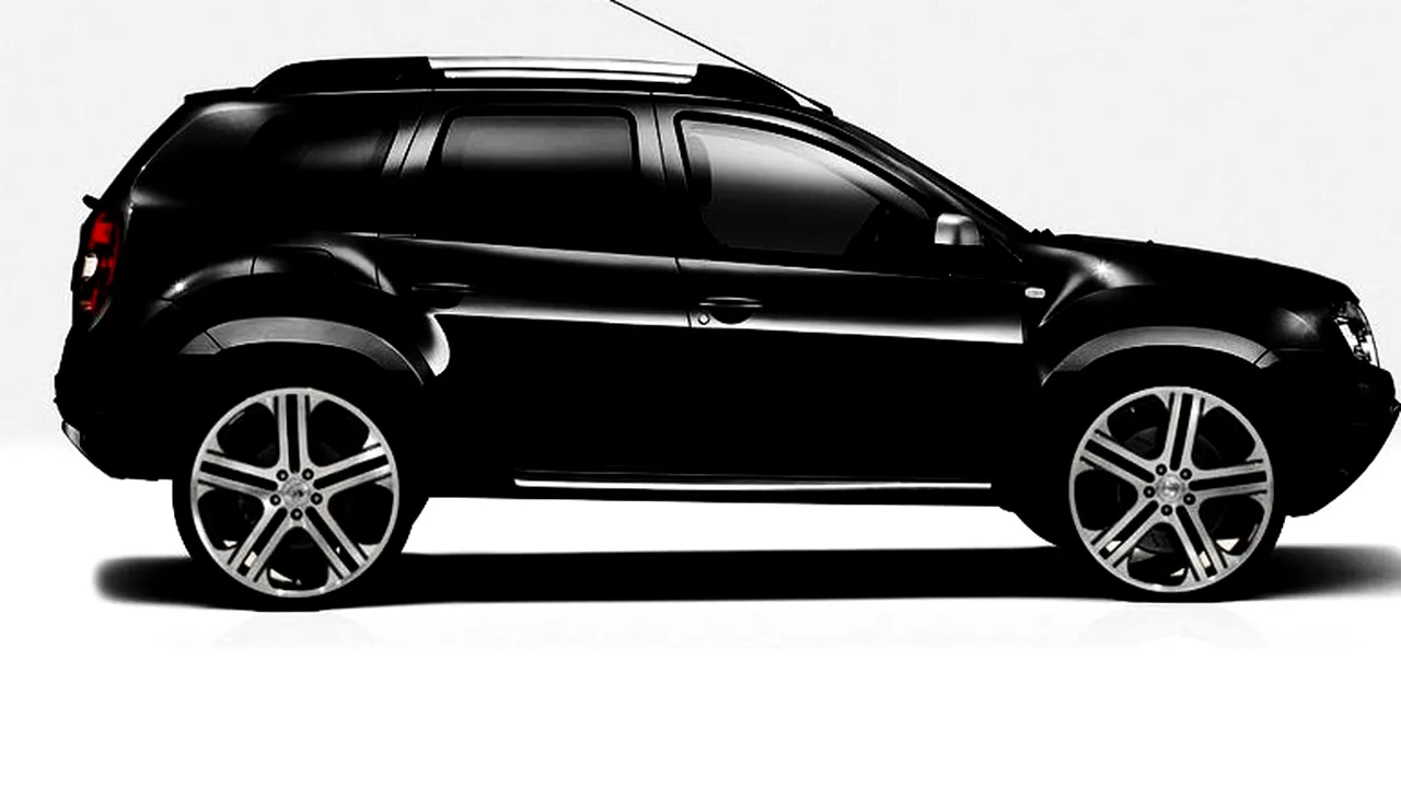 1-dacia-duster-tuning 