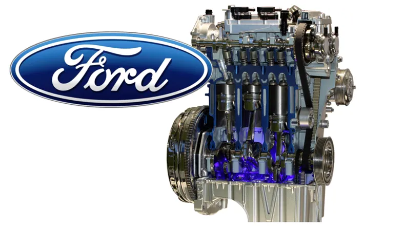 Motorul Ford EcoBoost de 1.0L, sub investigația autorităților din America. Acest model este produs și la Craiova, în România
