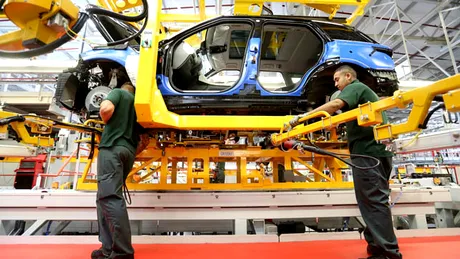  Brexitul face prima victimă în industria auto. Ce fabrică a început să concedieze oameni