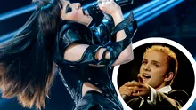 Mihai Trăistariu, reacție tranșantă după locul 3 al României la Eurovision: ,,Nu poți face..''