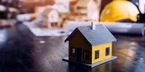 Cum pui pe picioare un proiect de construcții solid? (P)