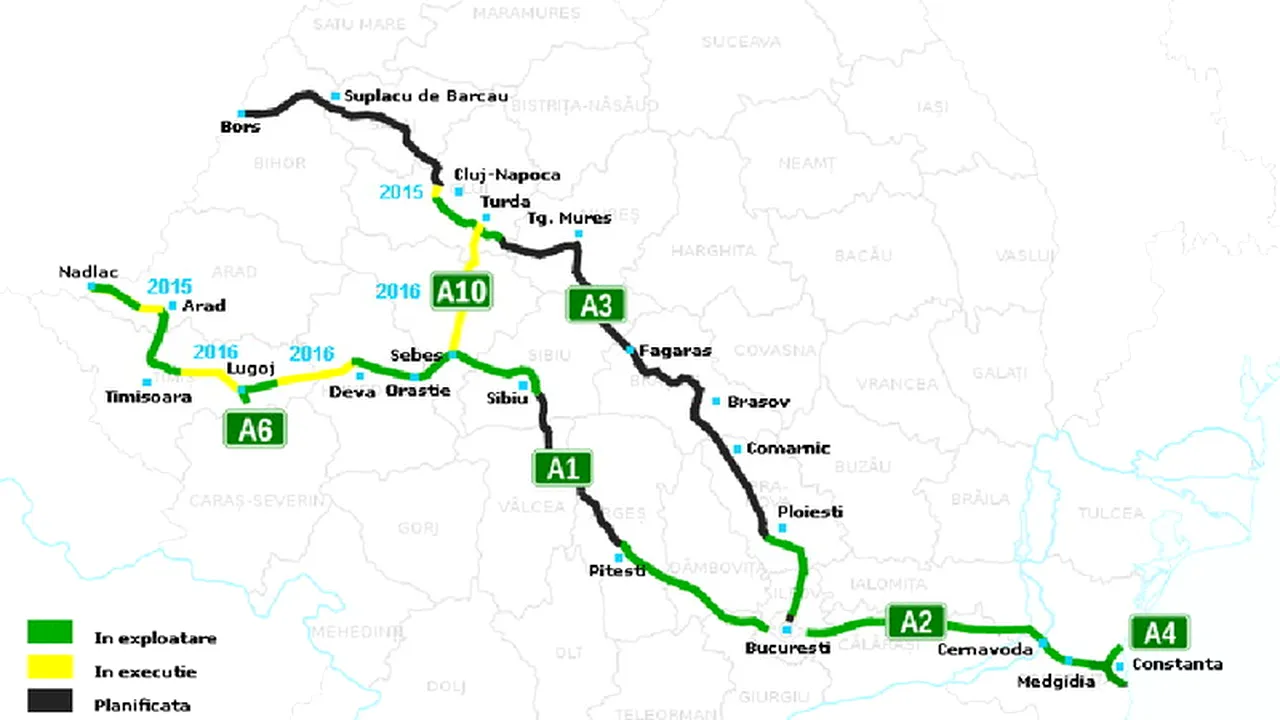 1-romanianhighwaymap-cr 