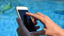 Noua funcție FaceTime din iOS 26, gândită pentru copii, „lovește” și adulții