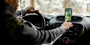 Un stat american a revocat permisele de conducere pentru 1.700 de persoane deoarece sunt transgender. Unii trăiau din condus