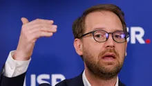 Fritz, reacție după numirile de la ICR: O colaboratoare a lui Adrian Năstase și un colaborator al lui Călin Georgescu