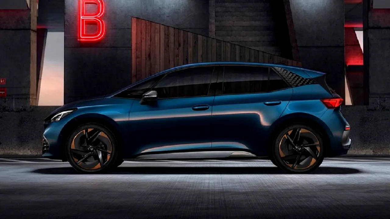 Cupra-Born-2022-800-03 