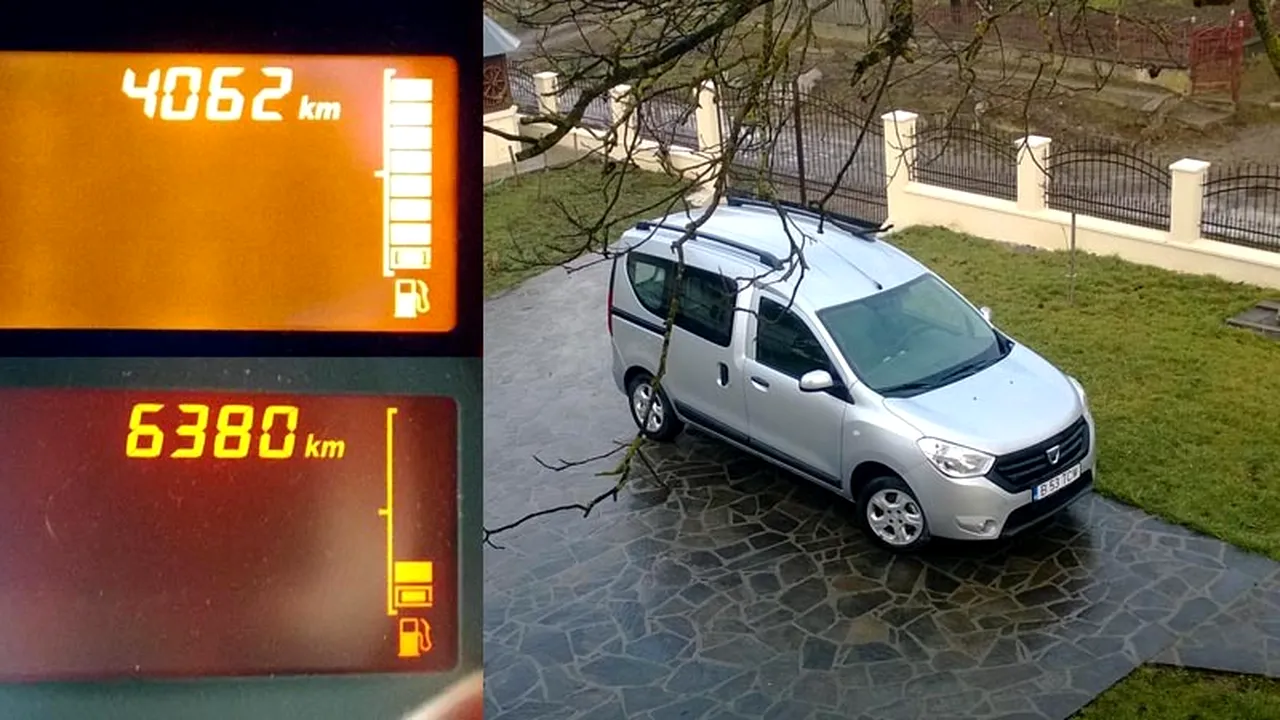 13-0-test-consum-dacia-dokker 