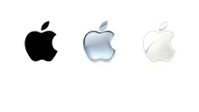 Așa va arăta iPhone 17 Pro? Primele imagini cu noul flagship Apple