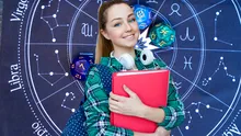 Cele 5 zodii care dau lovitura în luna mai! Revin în forță, după o perioadă de declin!