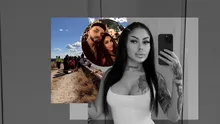 ULTIMELE clipe din viața Valentinei. Motivul ireal pentru care Vlad, iubitul ei, ar fi ucis-o