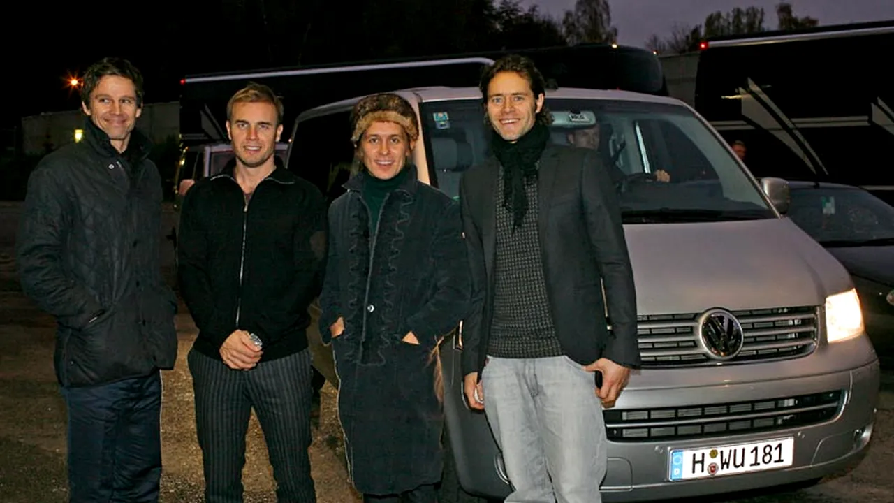 1-take-that 