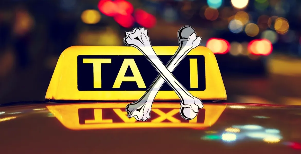 Noua opţiune din aplicaţia UBER rezolvă cea mai mare problemă a clienţilor de taxi.