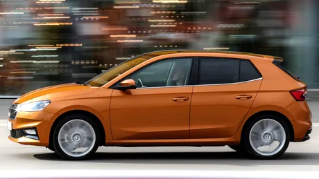 Mașină în rate subvenționate de stat. Programul Rabla ar putea fi înlocuit de un leasing social