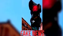 Un Fake News despre canicula care a lovit Europa, cu un semafor topit din Italia, face înconjurul rețelelor și a fost preluat inclusiv de presa din România. Semaforul există, dar nu a fost topit de căldură. Ce s-a întâmplat de fapt