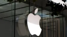 Apple a modificat acordul pentru dezvoltatori, cu prevederi care permit recuperarea mai ușoară a sumelor neplătite