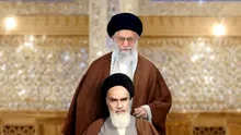 De ce Iranul a ripostat rapid, după eliminarea lui Khamenei?