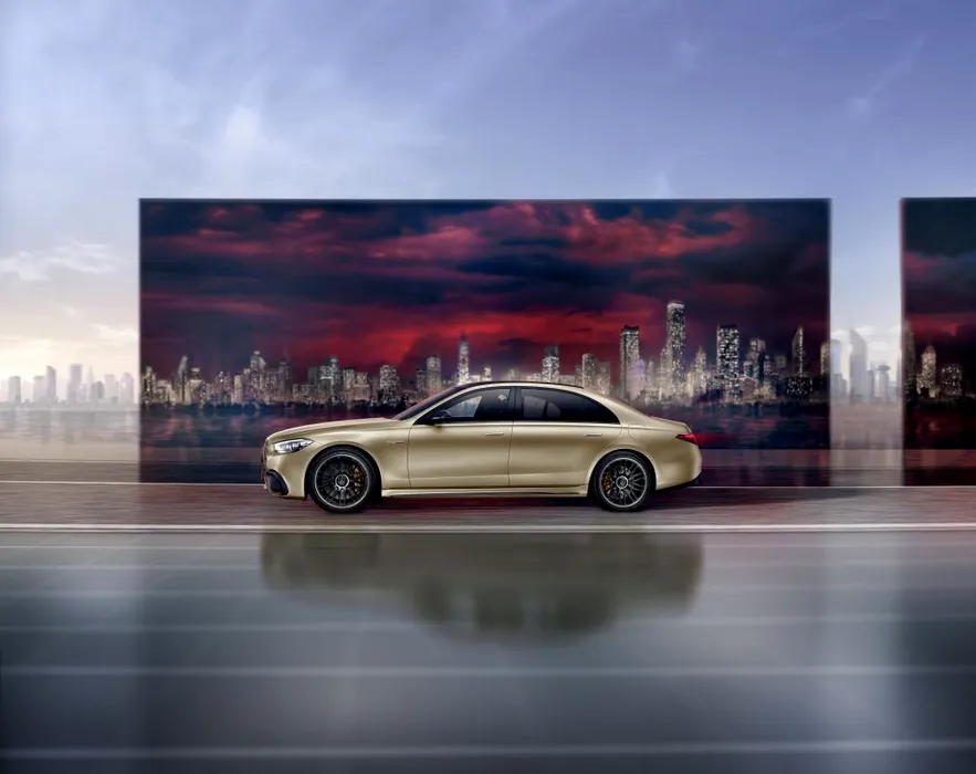 https%3A%2F%2Fwww.promotor.ro%2Fwp-content%2Fuploads%2F2023%2F04%2Foptiuni-noi-de-personalizare-pentru-mercedes-amg-clasa-s-oferite-prin-intermediul-manufaktur01.jpg