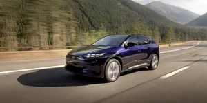 Subaru dezvoltă o transmisie manuală pentru mașinile electrice. Cum funcționează sistemul brevetat de japonezi