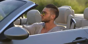 Dorian Popa, condamnat definitiv la închisoare pentru conducere sub influența drogurilor. Cum va executa pedeapsa