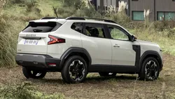 Dacia face legea în segmentul GPL. Constructorii care încearcă să țină pasul