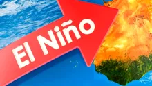 Fenomenul El Niño SE TRANSFORMĂ chiar sub ochii lumii! Ce înseamnă asta