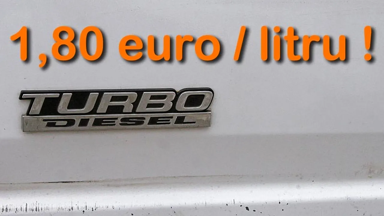 1-motorina-pret-diesel-europa 