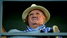 Cum explică Dumitru Dragomir „fenomenul” Călin Georgescu: Dacă îl mai țin o lună arestat, va fi președinte