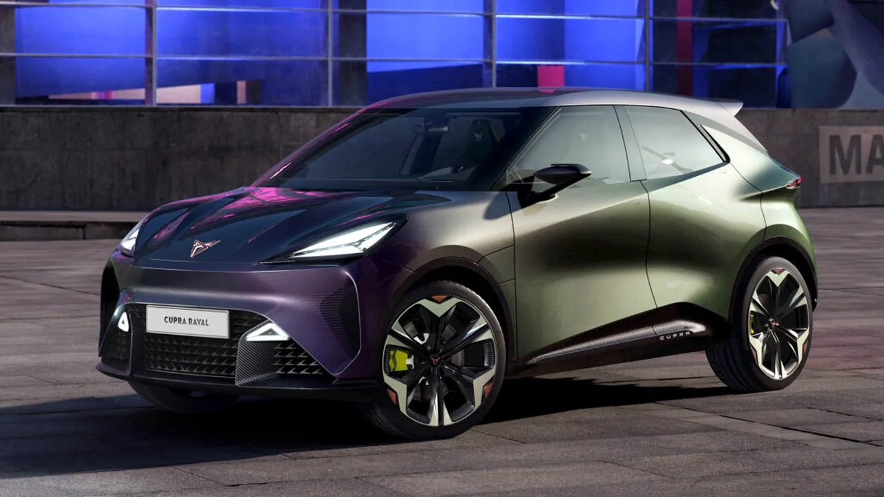 cupra-raval-un-nou-model-de-oras-cu-zero-emisii-in-gama-constructorului-spaniol10 