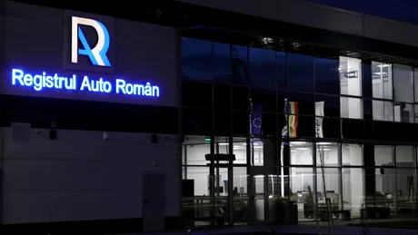 Schimbare majoră la înmatricularea mașinilor noi: Certificatul digital obligatoriu în UE și regulile anunțate de RAR