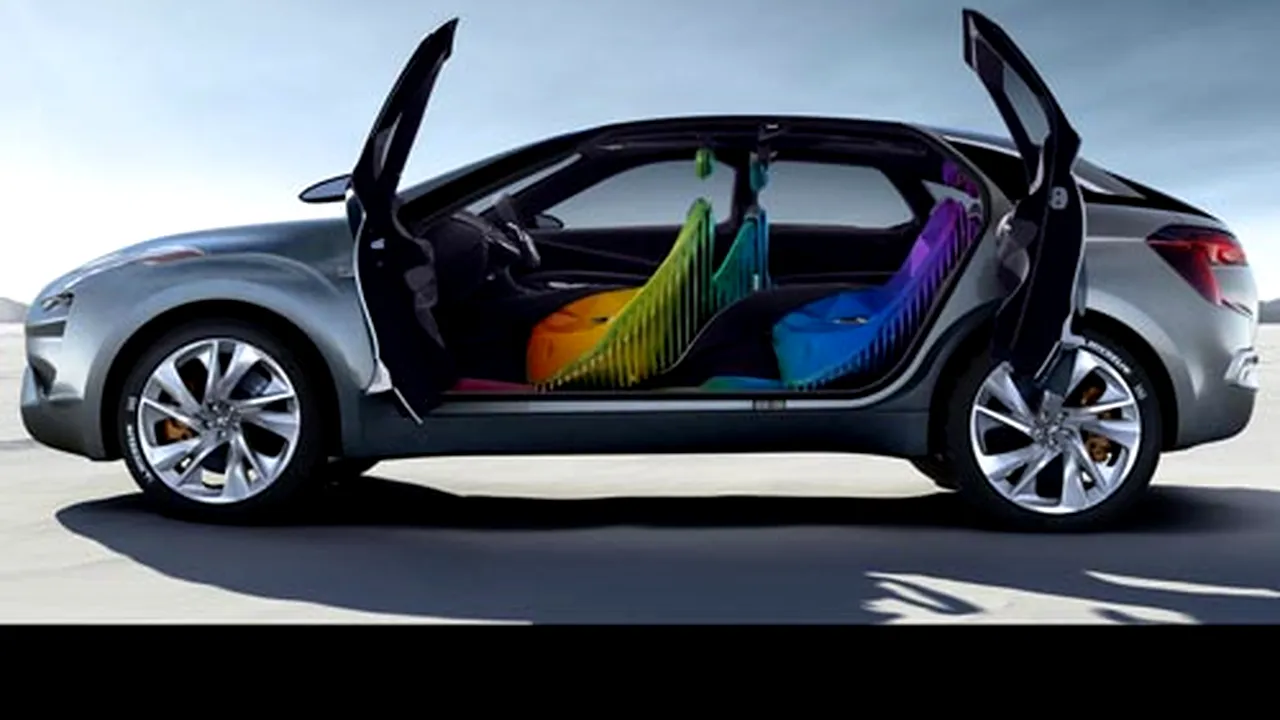 4-citroen-hypnos-concept-2008-0 