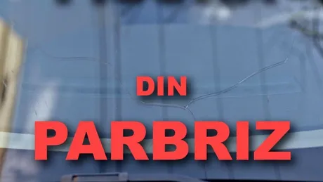 Propunerea mea de brand România