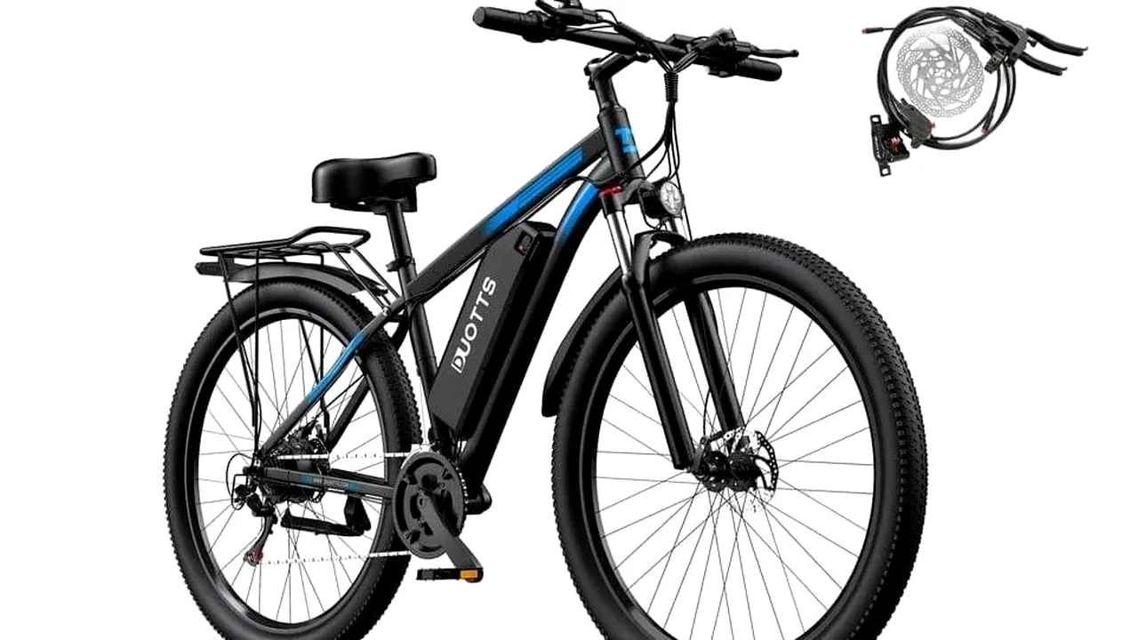 bicicleta-electrica-duotts-c29-pro-2024--29-inch--cu-portbagaj-si-frane-hidraulice 
