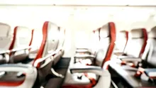 Trucul prin care poți lua UN BAGAJ GRATUIT în avion!