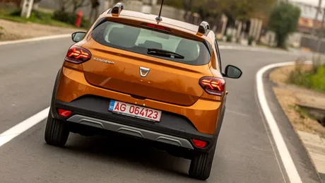 2026: Reguli și obligații pentru a monta legal o instalație GPL pe mașină. Această greșeală te poate lăsa fără talon