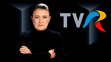 Sorina Matei a preluat șefia TVR formal. Decizia a fost publicată în Monitorul Oficial