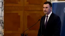 Tanczos Barna o contrazice pe șefa CSM: '11.000 de lei nu e o pensie mică'