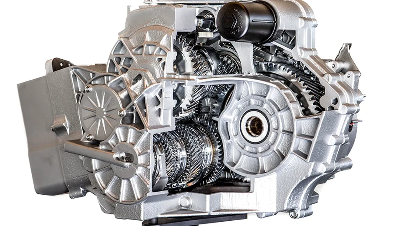 1-vw-10-speed-transmission-1 