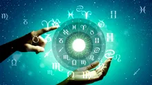 Horoscop 7 august: ziua în care emoțiile puternice și intuiția deschid noi perspective