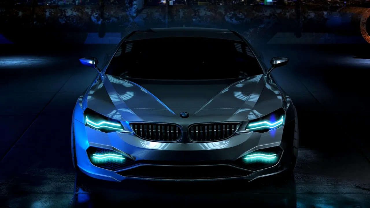 1-bmw-sportback-concept-front 