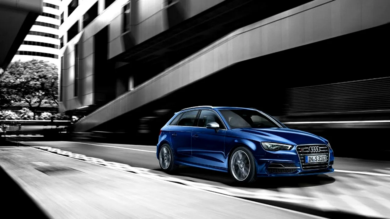 24-audi-s3-sportback-update-foto-front 