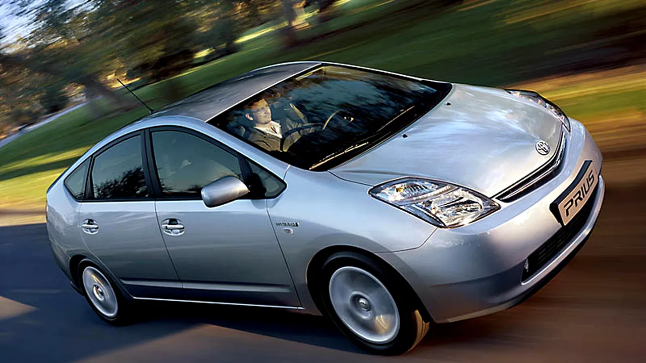 1-prius 