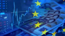 Curs valutar BNR vineri, 16 mai 2025:  BNR anunță cu câte unități a crescut prețul monedei euro