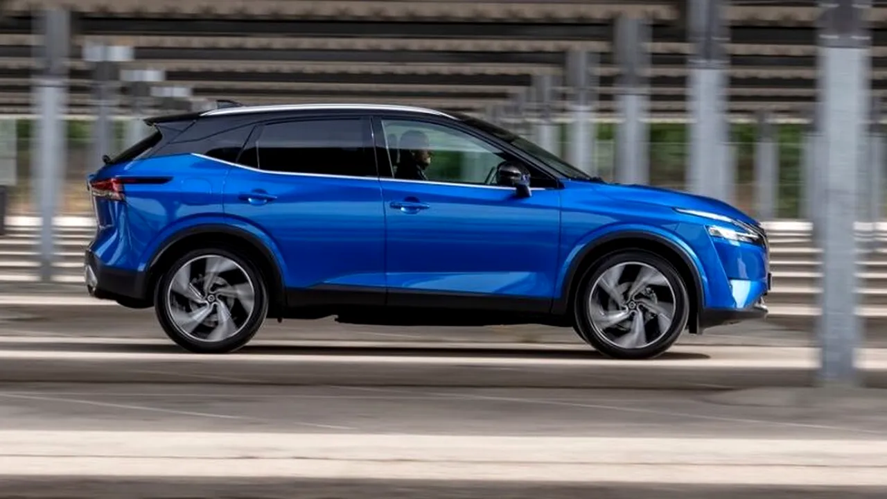 black-friday-la-emag-pentru-masini-noi-ce-suv-s-a-vandut-ca-painea-calda-in-2023 