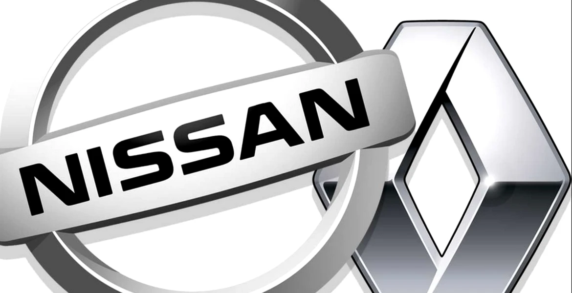 Alianța Renault – Nissan – Mitsubishi se reorganizează. Francezii rămân cu 15% dintre acțiunile Nissan