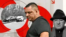Speranță în tragedia lui Ganea! Mitică Dragomir, veste de ultimă oră despre fiul fostului fotbalist, internat în stare gravă: Am auzit că