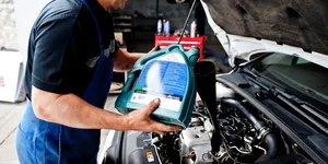 Uleiul de motor are acum un nou standard, intrat recent în vigoare: Ce caracteristici are GF-7